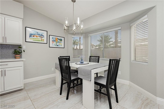 6100 Cocktail Dr, Las Vegas, NV 89130 - photo 26