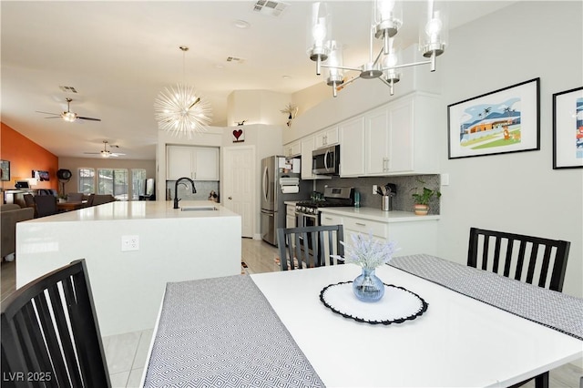 6100 Cocktail Dr, Las Vegas, NV 89130 - photo 25