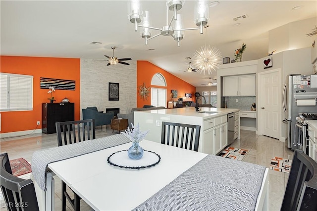 6100 Cocktail Dr, Las Vegas, NV 89130 - photo 24