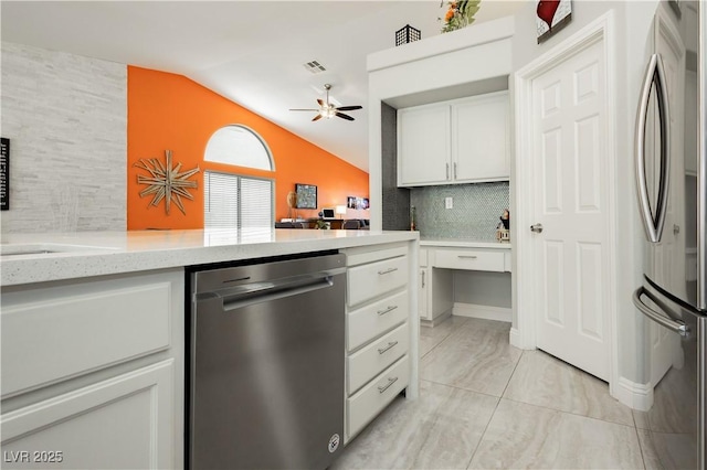 6100 Cocktail Dr, Las Vegas, NV 89130 - photo 22