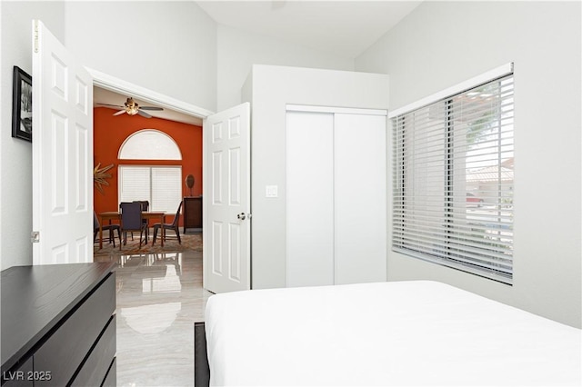 6100 Cocktail Dr, Las Vegas, NV 89130 - photo 40