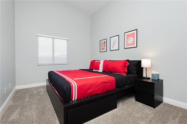6100 Cocktail Dr, Las Vegas, NV 89130 - photo 46