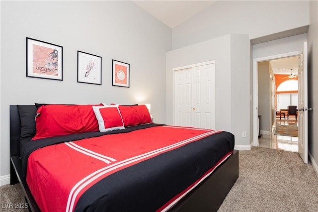 6100 Cocktail Dr, Las Vegas, NV 89130 - photo 47