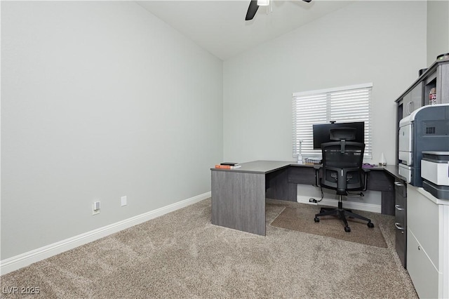 6100 Cocktail Dr, Las Vegas, NV 89130 - photo 43