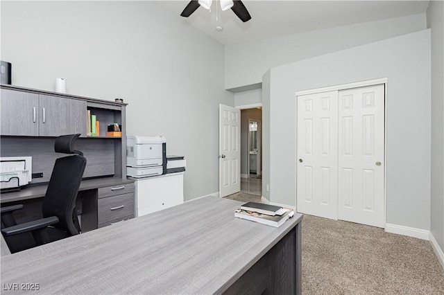 6100 Cocktail Dr, Las Vegas, NV 89130 - photo 44