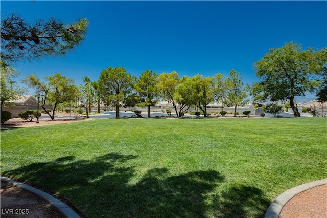 6100 Cocktail Dr, Las Vegas, NV 89130 - photo 63