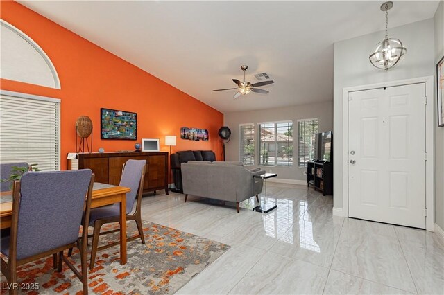 6100 Cocktail Dr, Las Vegas, NV 89130 - photo 10