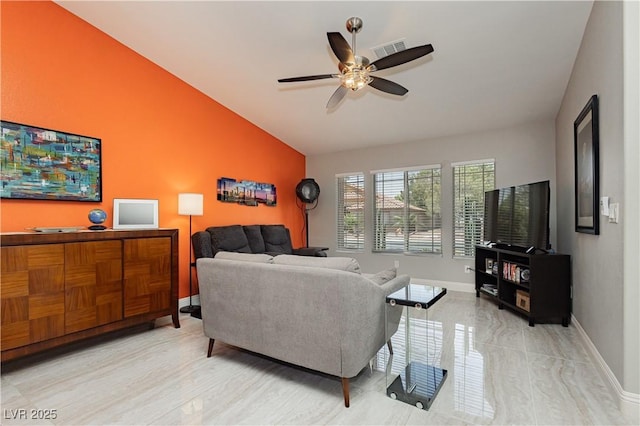 6100 Cocktail Dr, Las Vegas, NV 89130 - photo 11