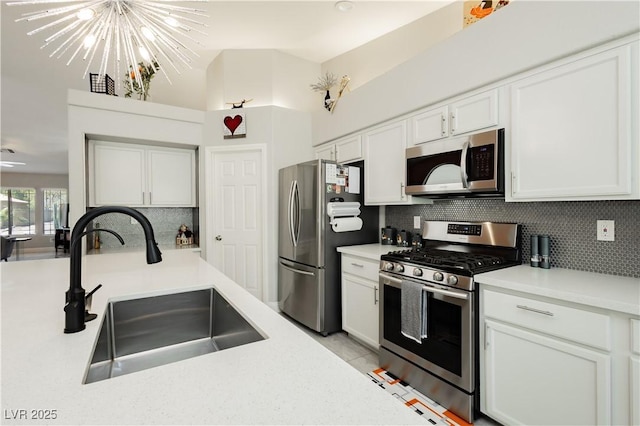 6100 Cocktail Dr, Las Vegas, NV 89130 - photo 20