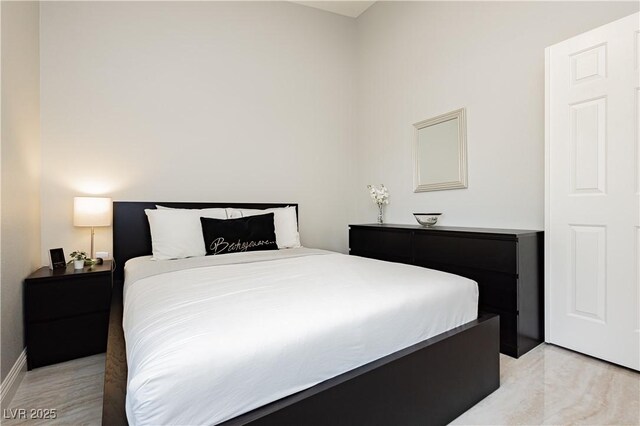 6100 Cocktail Dr, Las Vegas, NV 89130 - photo 39