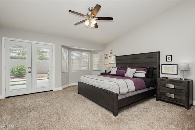 6100 Cocktail Dr, Las Vegas, NV 89130 - photo 27