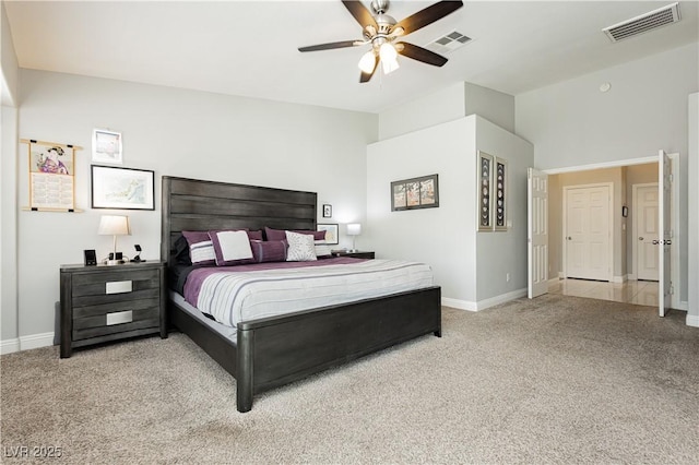 6100 Cocktail Dr, Las Vegas, NV 89130 - photo 28