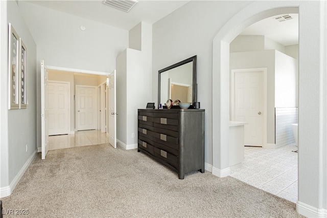 6100 Cocktail Dr, Las Vegas, NV 89130 - photo 29