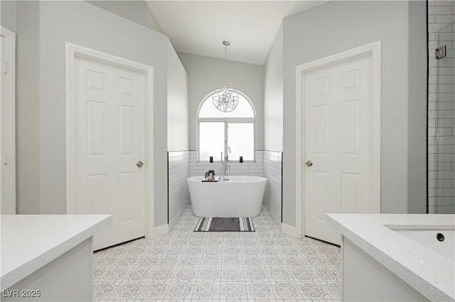 6100 Cocktail Dr, Las Vegas, NV 89130 - photo 30