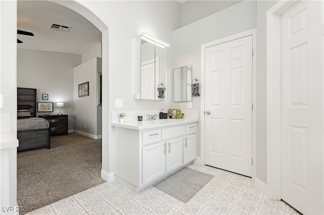 6100 Cocktail Dr, Las Vegas, NV 89130 - photo 34