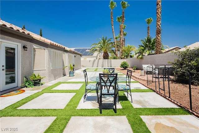 6100 Cocktail Dr, Las Vegas, NV 89130 - photo 49