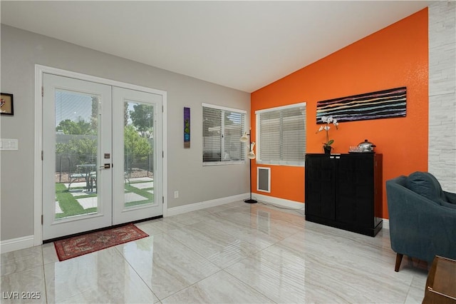 6100 Cocktail Dr, Las Vegas, NV 89130 - photo 17