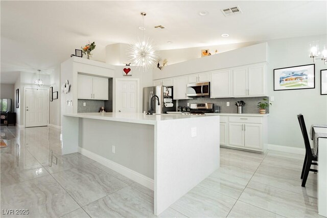 6100 Cocktail Dr, Las Vegas, NV 89130 - photo 19
