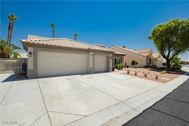 6100 Cocktail Dr, Las Vegas, NV 89130 - photo 66