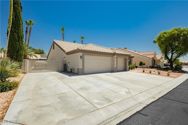 6100 Cocktail Dr, Las Vegas, NV 89130 - photo 5