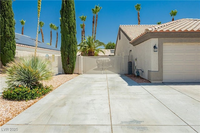 6100 Cocktail Dr, Las Vegas, NV 89130 - photo 60