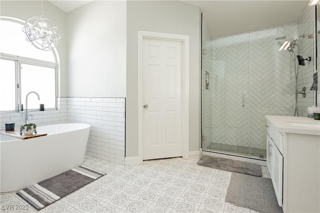 6100 Cocktail Dr, Las Vegas, NV 89130 - photo 37