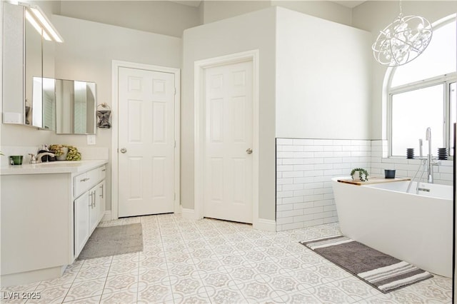 6100 Cocktail Dr, Las Vegas, NV 89130 - photo 35