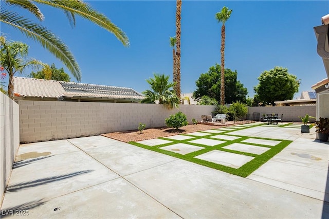 6100 Cocktail Dr, Las Vegas, NV 89130 - photo 57