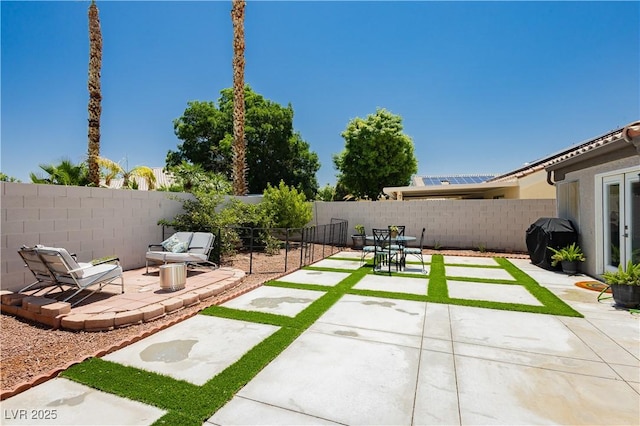 6100 Cocktail Dr, Las Vegas, NV 89130 - photo 58