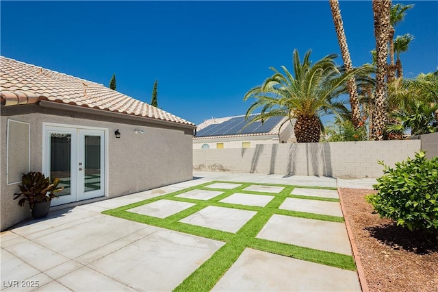 6100 Cocktail Dr, Las Vegas, NV 89130 - photo 59