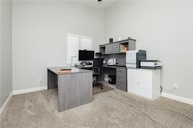 6100 Cocktail Dr, Las Vegas, NV 89130 - photo 45