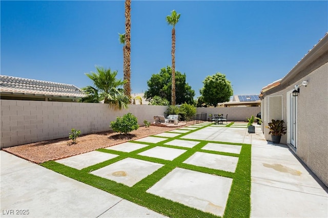 6100 Cocktail Dr, Las Vegas, NV 89130 - photo 53