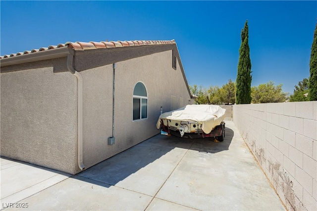 6100 Cocktail Dr, Las Vegas, NV 89130 - photo 56