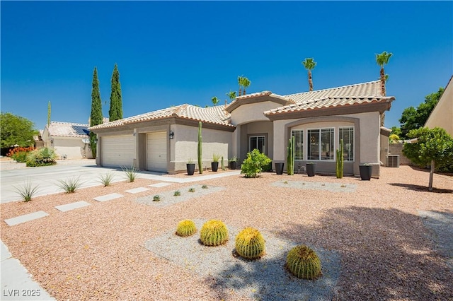 6100 Cocktail Dr, Las Vegas, NV 89130 - photo 2