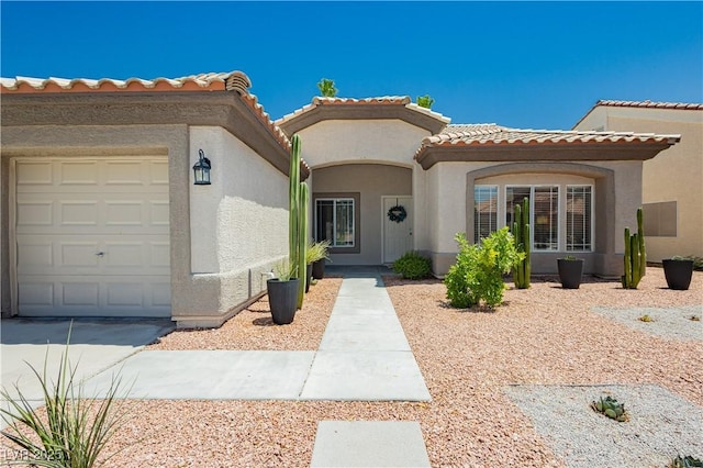 6100 Cocktail Dr, Las Vegas, NV 89130 - photo 3