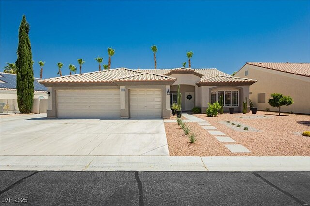 6100 Cocktail Dr, Las Vegas, NV 89130 - photo 4