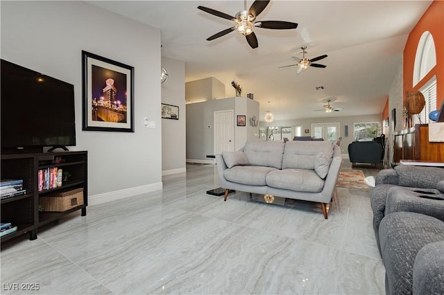 6100 Cocktail Dr, Las Vegas, NV 89130 - photo 12