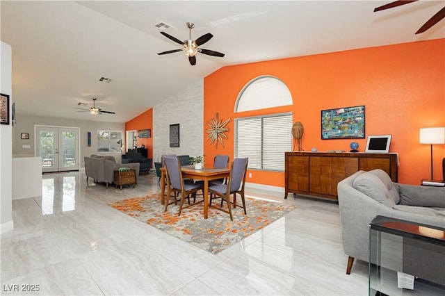 6100 Cocktail Dr, Las Vegas, NV 89130 - photo 9