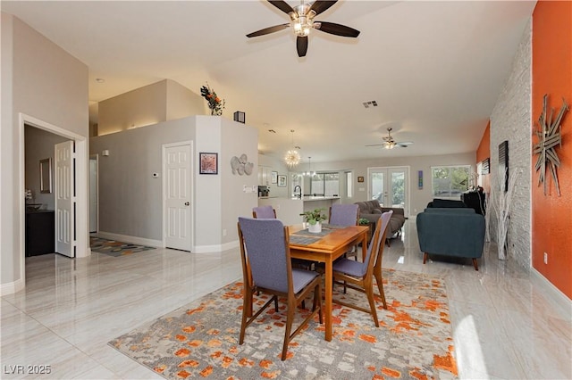 6100 Cocktail Dr, Las Vegas, NV 89130 - photo 14