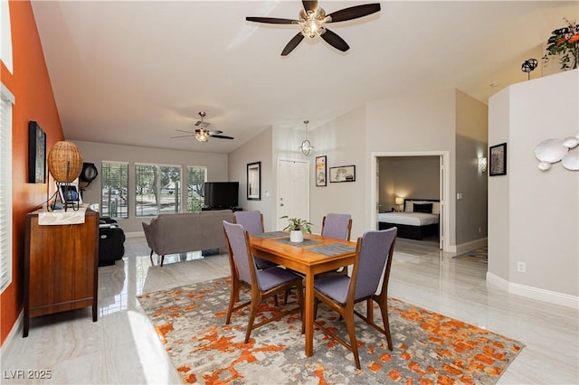 6100 Cocktail Dr, Las Vegas, NV 89130 - photo 13