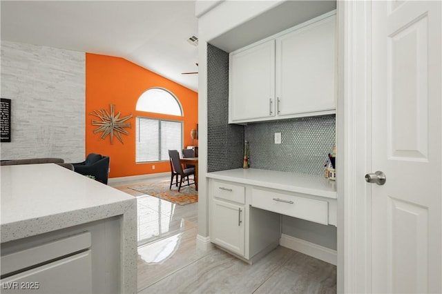 6100 Cocktail Dr, Las Vegas, NV 89130 - photo 23