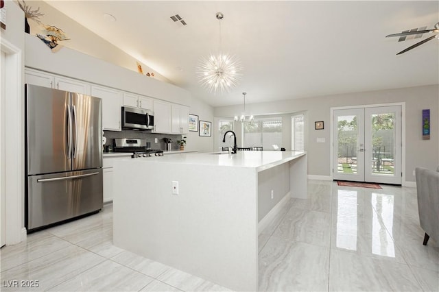 6100 Cocktail Dr, Las Vegas, NV 89130 - photo 18
