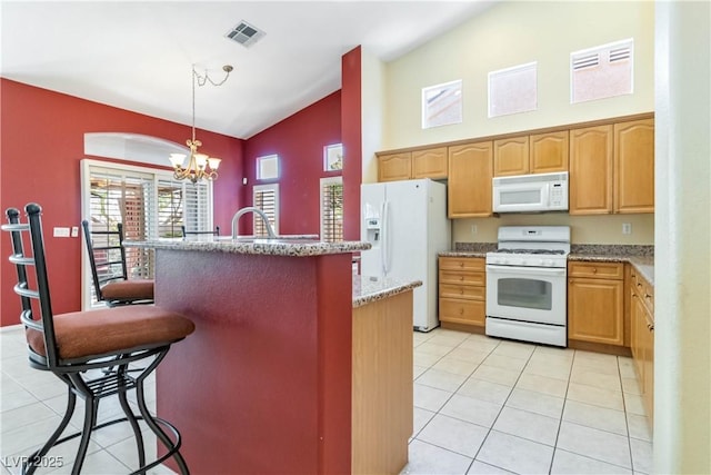 4760 Verdet St, Las Vegas, NV 89147 - photo 8