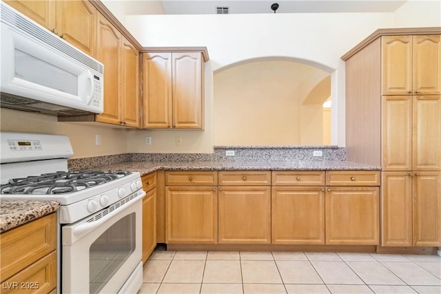 4760 Verdet St, Las Vegas, NV 89147 - photo 9