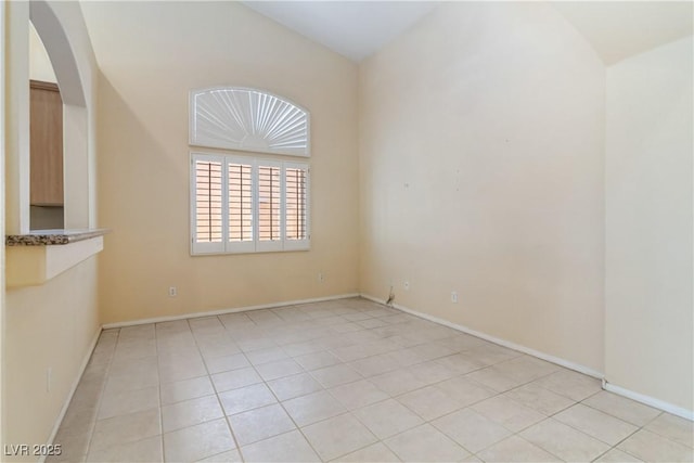 4760 Verdet St, Las Vegas, NV 89147 - photo 10