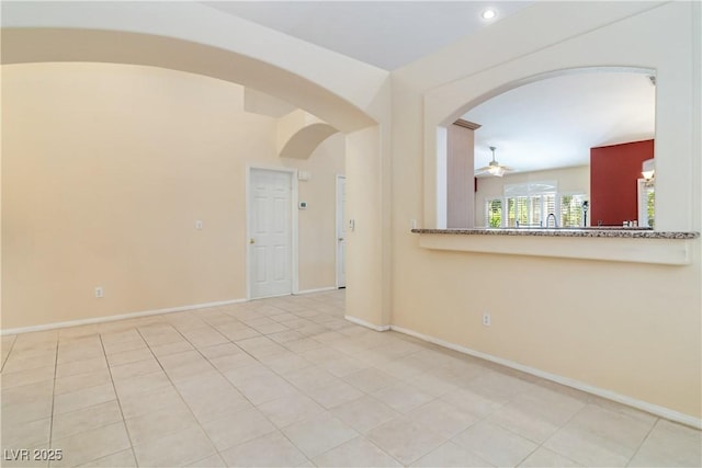 4760 Verdet St, Las Vegas, NV 89147 - photo 11