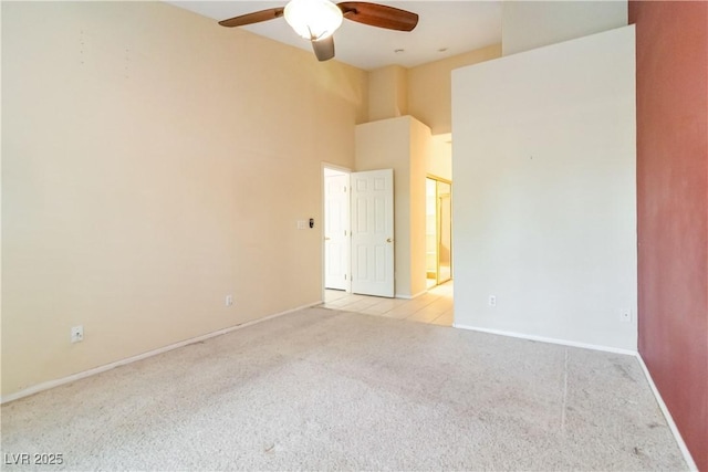 4760 Verdet St, Las Vegas, NV 89147 - photo 13