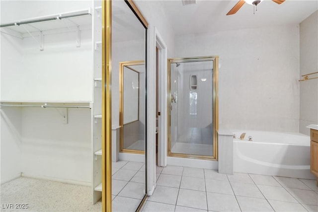 4760 Verdet St, Las Vegas, NV 89147 - photo 14