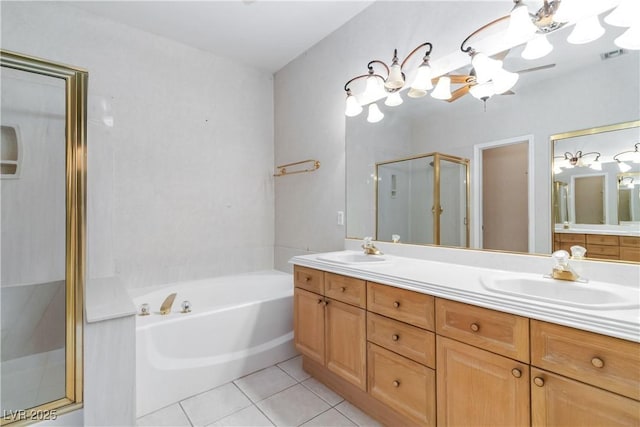 4760 Verdet St, Las Vegas, NV 89147 - photo 15