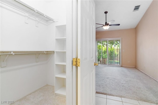 4760 Verdet St, Las Vegas, NV 89147 - photo 17